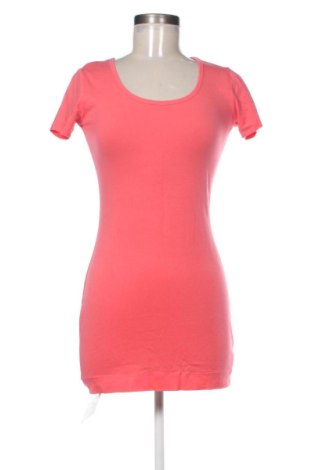 Rochie Esmara, Mărime S, Culoare Roz, Preț 51,00 Lei, #137111208