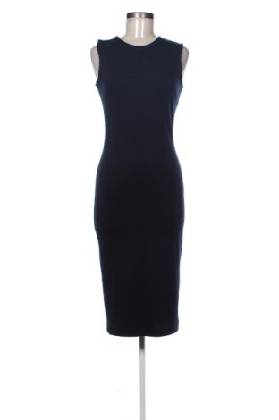 Rochie Hilfiger Denim, Mărime S, Culoare Albastru, Preț 295,00 Lei, #137111223