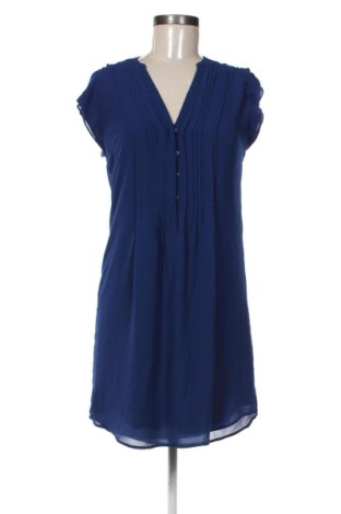 Sukienka H&M, Rozmiar S, Kolor Niebieski, Cena 55,99 zł, #137111277