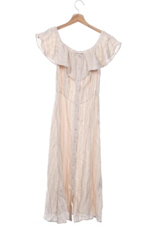 Kleid H&M, Größe XS, Farbe Mehrfarbig, Preis € 19,05, #137111281