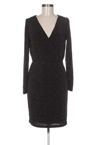 Φόρεμα Soaked In Luxury, Μέγεθος M, Χρώμα Μαύρο, Τιμή 14,86 €, #137111313