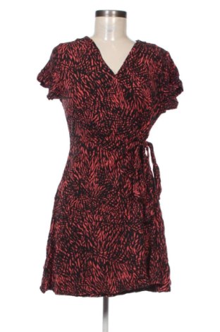 Kleid Blind Date, Größe M, Farbe Mehrfarbig, Preis 8,99 €, #137111330