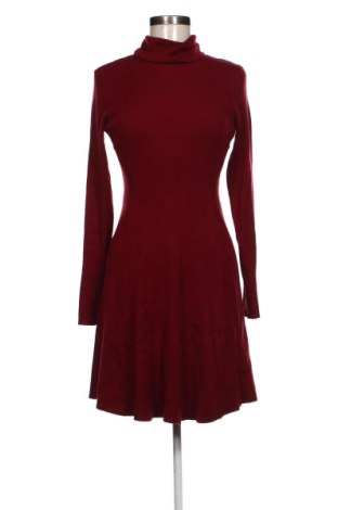 Rochie Even&Odd, Mărime M, Culoare Roșu, Preț 37,00 Lei, #137111382