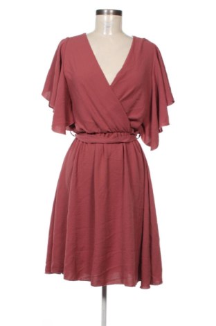 Rochie Unbranded, Mărime M, Culoare Mov deschis, Preț 45,99 Lei, #137111408