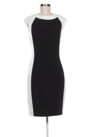 Rochie United Colors Of Benetton, Mărime M, Culoare Multicolor, Preț 89,99 Lei, #137111502
