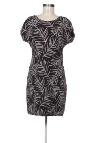 Rochie C&A, Mărime S, Culoare Multicolor, Preț 115,99 Lei, #137111551