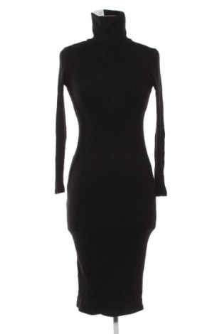 Rochie Unbranded, Mărime S, Culoare Negru, Preț 57,74 Lei, #137111567