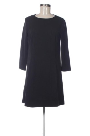 Rochie Unbranded, Mărime L, Culoare Negru, Preț 74,99 Lei, #137111585