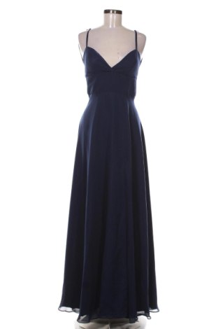 Rochie Unbranded, Mărime S, Culoare Albastru, Preț 99,73 Lei, #137111639