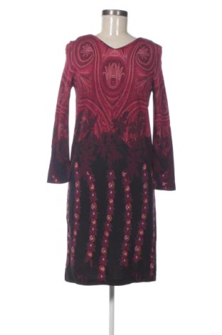 Рокля Etro, Размер S, Цвят Многоцветен, Цена 102,25 €, #137111689