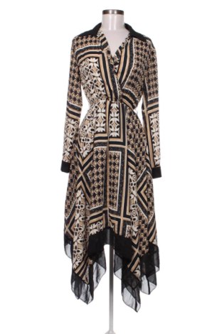 Rochie Motivi, Mărime M, Culoare Multicolor, Preț 133,99 Lei, #137111709