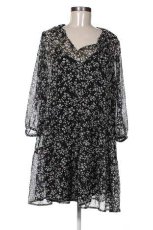Ruha Vero Moda, Méret M, Szín Sokszínű, Ár 5 319 Ft, #137111736