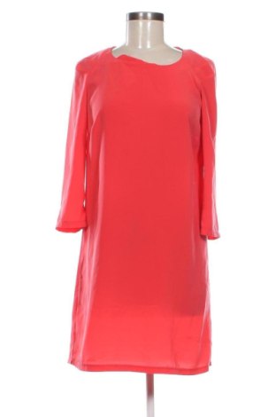 Φόρεμα Mango, Μέγεθος S, Χρώμα Κόκκινο, Τιμή 9,53 €, #137111741