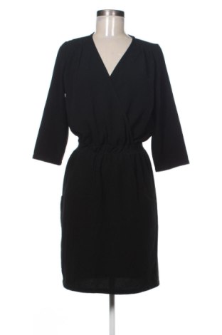 Rochie Object, Mărime S, Culoare Negru, Preț 169,25 Lei, #137111754