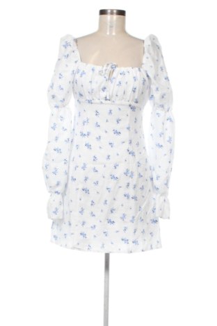 Ruha H&M, Méret M, Szín Sokszínű, Ár 5 799 Ft, #137111812
