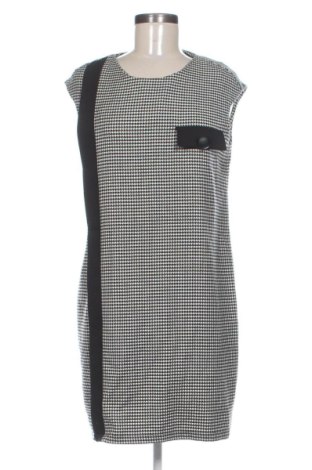 Rochie Jeanne d'Arc, Mărime L, Culoare Multicolor, Preț 63,00 Lei, #137111839