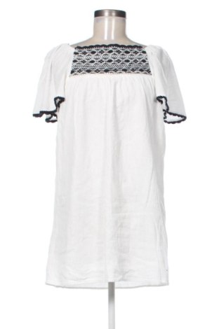 Šaty  Pepe Jeans, Velikost S, Barva Vícebarevné, Cena  607,00 Kč, #137111844