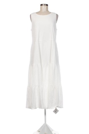 Rochie Esmara, Mărime L, Culoare Alb, Preț 83,99 Lei, #137111866