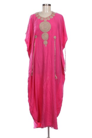 Šaty  Unbranded, Velikost XL, Barva Růžová, Cena  522,00 Kč, #137111868