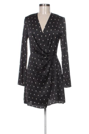 Rochie H&M, Mărime S, Culoare Multicolor, Preț 75,00 Lei, #137111888