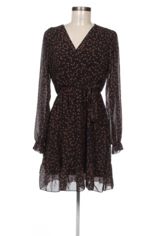 Kleid Unbranded, Größe M, Farbe Mehrfarbig, Preis € 12,99, #137111897