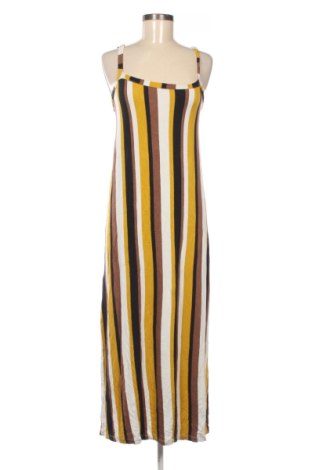 Rochie Mango, Mărime M, Culoare Multicolor, Preț 150,99 Lei, #137111920