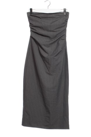 Φόρεμα Mango, Μέγεθος M, Χρώμα Πολύχρωμο, Τιμή 37,91 €, #137111932