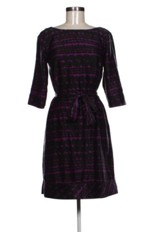 Sukienka Vero Moda, Rozmiar M, Kolor Kolorowy, Cena 38,10 zł, #137111947