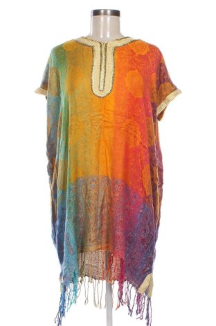 Rochie Unbranded, Mărime XL, Culoare Multicolor, Preț 88,00 Lei, #137111950