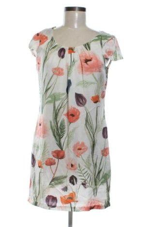 Kleid Unbranded, Größe S, Farbe Mehrfarbig, Preis 11,99 €, #137111988