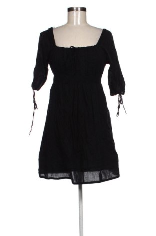 Rochie Unbranded, Mărime S, Culoare Negru, Preț 78,74 Lei, #137112009