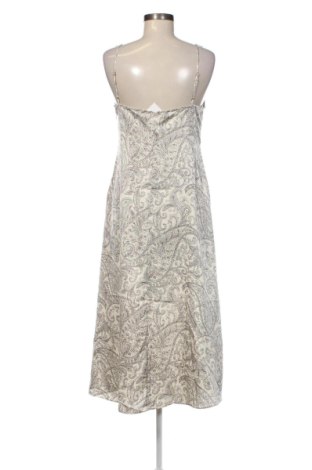 Φόρεμα Mango, Μέγεθος M, Χρώμα Πολύχρωμο, Τιμή 13,72 €, #137112018