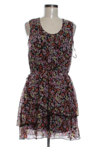 Kleid Unbranded, Größe M, Farbe Mehrfarbig, Preis 16,99 €, #137112033