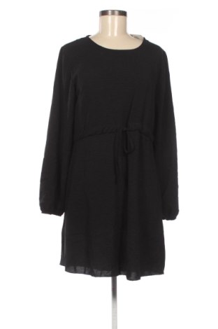 Rochie Cloud 5ive, Mărime M, Culoare Negru, Preț 66,99 Lei, #137112113