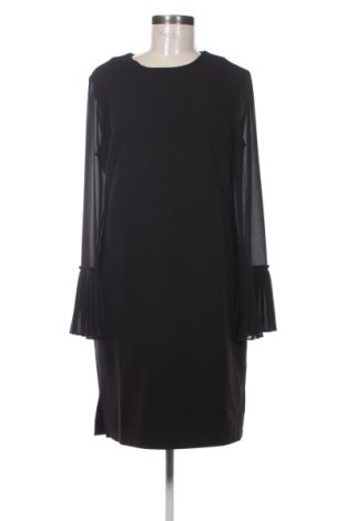 Rochie Kocca, Mărime M, Culoare Negru, Preț 141,72 Lei, #137112135