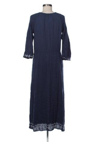 Rochie Pimkie, Mărime M, Culoare Albastru, Preț 52,00 Lei, #137112171