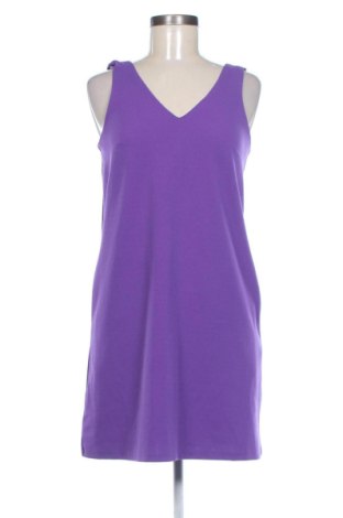 Φόρεμα Mohito, Μέγεθος XS, Χρώμα Βιολετί, Τιμή 17,34 €, #137112180