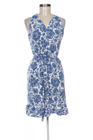 Rochie Unbranded, Mărime S, Culoare Multicolor, Preț 63,00 Lei, #137112245