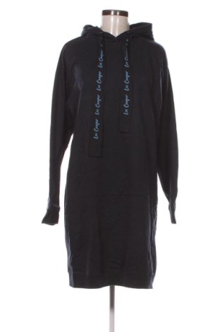 Šaty  Lee Cooper, Veľkosť XL, Farba Modrá, Cena  12,95 €, #137112280