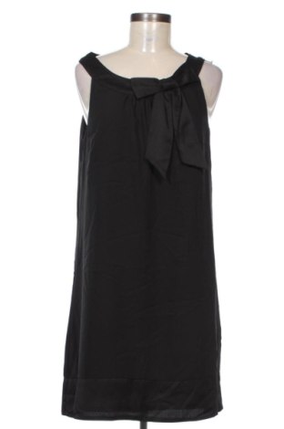 Φόρεμα H&M, Μέγεθος L, Χρώμα Μαύρο, Τιμή 14,99 €, #137112285