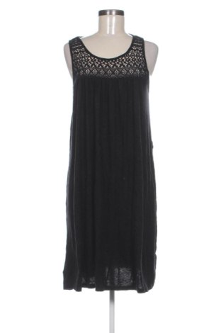 Kleid Esmara, Größe L, Farbe Schwarz, Preis 9,99 €, #137112302