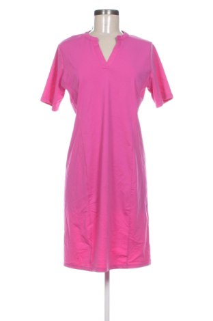 Rochie True Spirit, Mărime M, Culoare Roz, Preț 126,99 Lei, #137112359