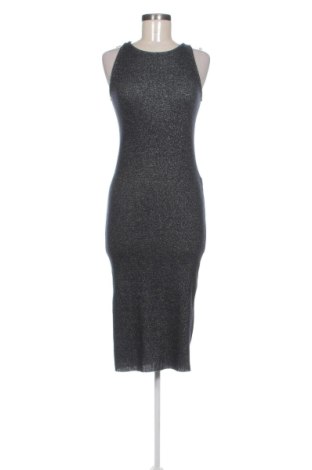 Šaty  Stradivarius, Velikost S, Barva Černá, Cena  906,00 Kč, #137112367