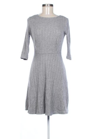 Φόρεμα Orsay, Μέγεθος M, Χρώμα Γκρί, Τιμή 9,91 €, #137112371