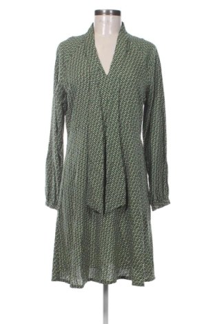 Rochie OVS, Mărime L, Culoare Multicolor, Preț 131,23 Lei, #137112380