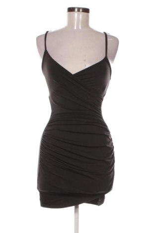 Rochie SHEIN, Mărime XS, Culoare Negru, Preț 57,74 Lei, #137112436