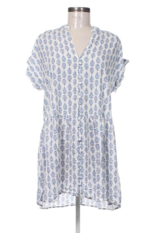 Šaty  H&M, Velikost XL, Barva Vícebarevné, Cena  631,00 Kč, #137112449