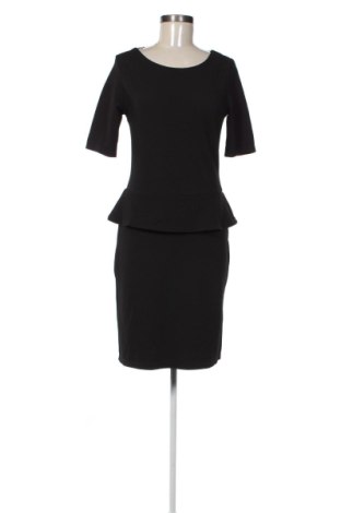 Rochie S.Oliver, Mărime S, Culoare Negru, Preț 48,99 Lei, #137112455