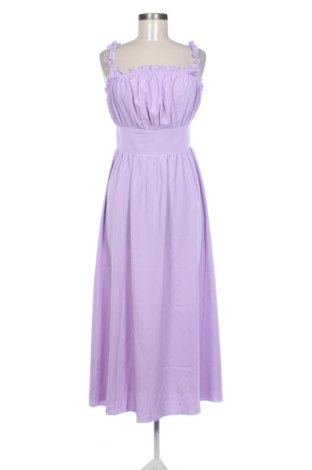 Rochie Unbranded, Mărime S, Culoare Mov, Preț 93,00 Lei, #137112470