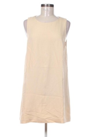 Ruha H&M, Méret L, Szín Bézs, Ár 4 610 Ft, #137112489